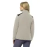 Jack Wolfskin Kammweg Pile Jacke