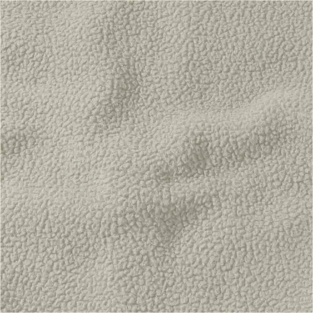 Jack Wolfskin Kammweg Pile Jacke Jack Wolfskin Kammweg Pile Jacke