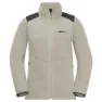 Jack Wolfskin Kammweg Pile Jacke