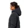 Jack Wolfskin Karolinger Long Jacke
