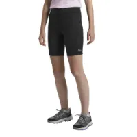Jack Wolfskin Kensteig Kurze Leggings Jack Wolfskin Kensteig Kurze Leggings