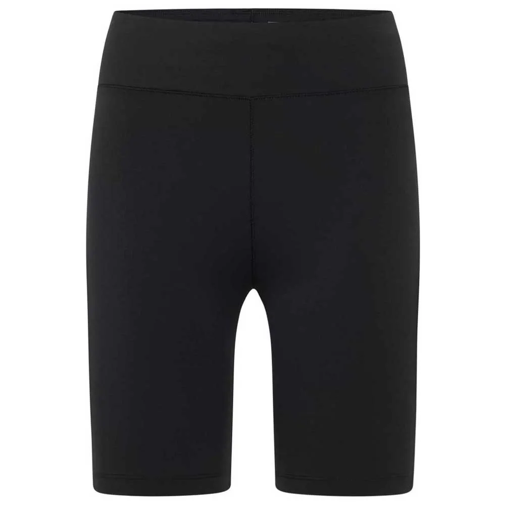 Jack Wolfskin Kensteig Kurze Leggings Jack Wolfskin Kensteig Kurze Leggings