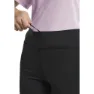 Jack Wolfskin Kensteig Kurze Leggings