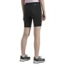 Jack Wolfskin Kensteig Kurze Leggings