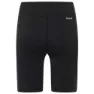 Jack Wolfskin Kensteig Kurze Leggings