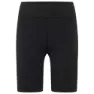 Jack Wolfskin Kensteig Kurze Leggings
