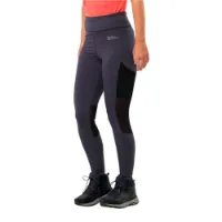 Jack Wolfskin Kensteig Leggings Jack Wolfskin Kensteig Leggings