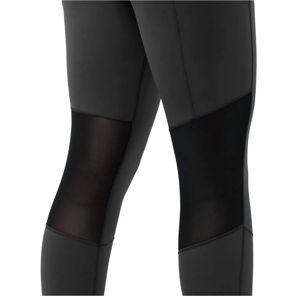 Jack Wolfskin Kensteig Leggings Jack Wolfskin Kensteig Leggings