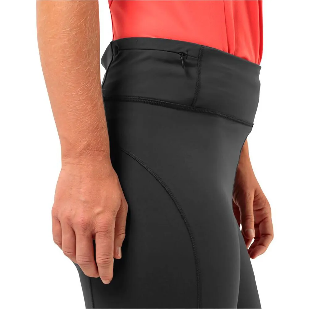 Jack Wolfskin Kensteig Leggings Jack Wolfskin Kensteig Leggings