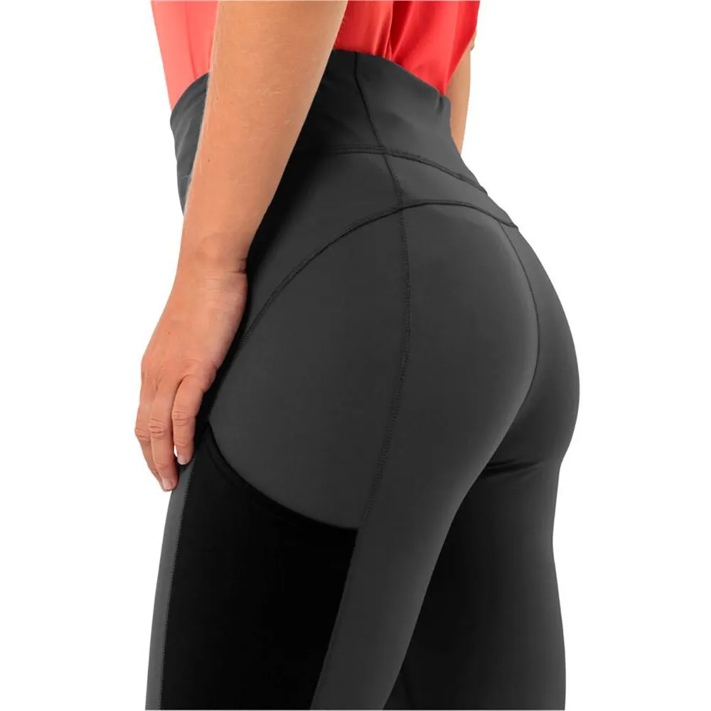 Jack Wolfskin Kensteig Leggings Jack Wolfskin Kensteig Leggings