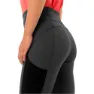 Jack Wolfskin Kensteig Leggings