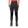 Jack Wolfskin Kensteig Leggings