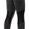Jack Wolfskin Kensteig Leggings