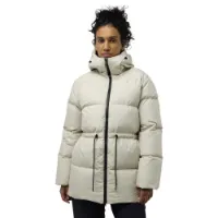 Jack Wolfskin Kirschallee Jacke Jack Wolfskin Kirschallee Jacke