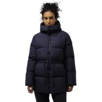 Jack Wolfskin Kirschallee Jacke Jack Wolfskin Kirschallee Jacke