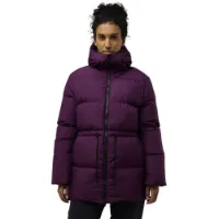 Jack Wolfskin Kirschallee Jacke Jack Wolfskin Kirschallee Jacke
