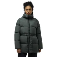 Jack Wolfskin Kirschallee Jacke Jack Wolfskin Kirschallee Jacke