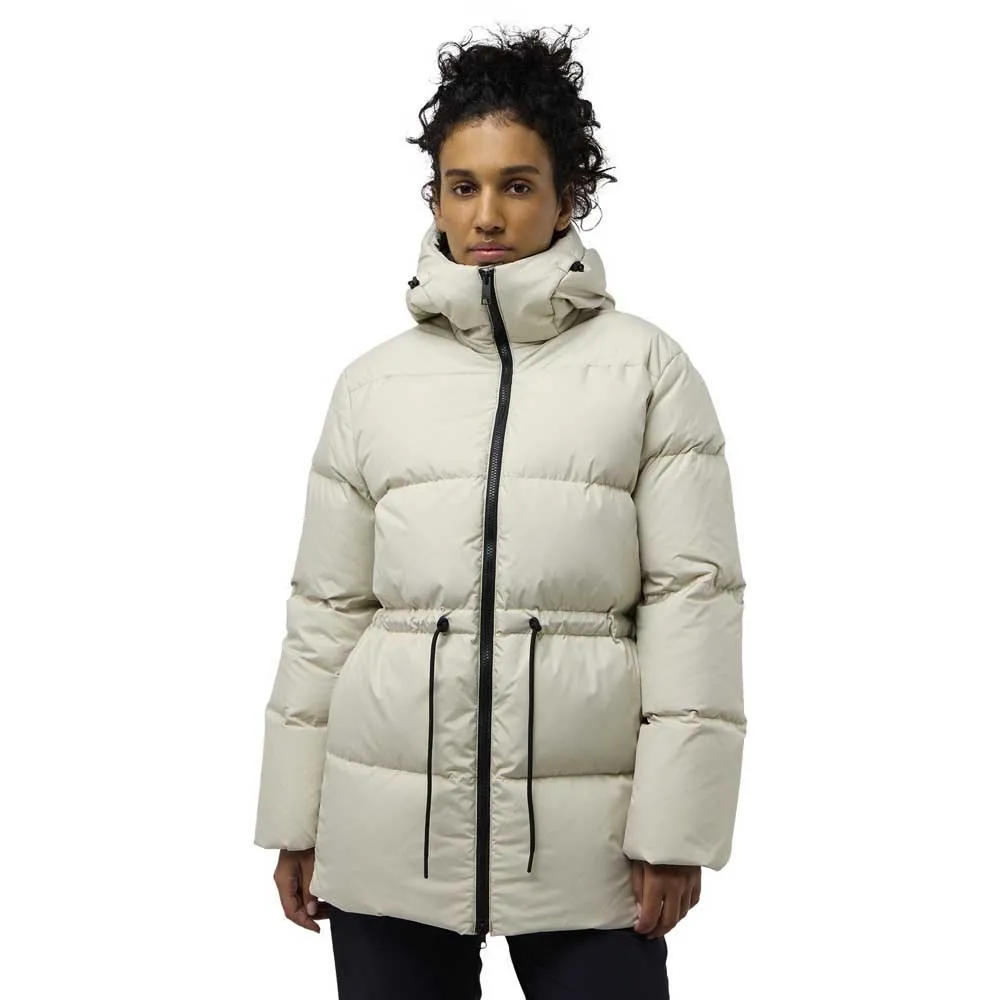 Jack Wolfskin Kirschallee Jacke Jack Wolfskin Kirschallee Jacke