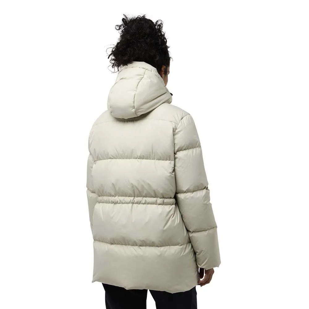 Jack Wolfskin Kirschallee Jacke Jack Wolfskin Kirschallee Jacke