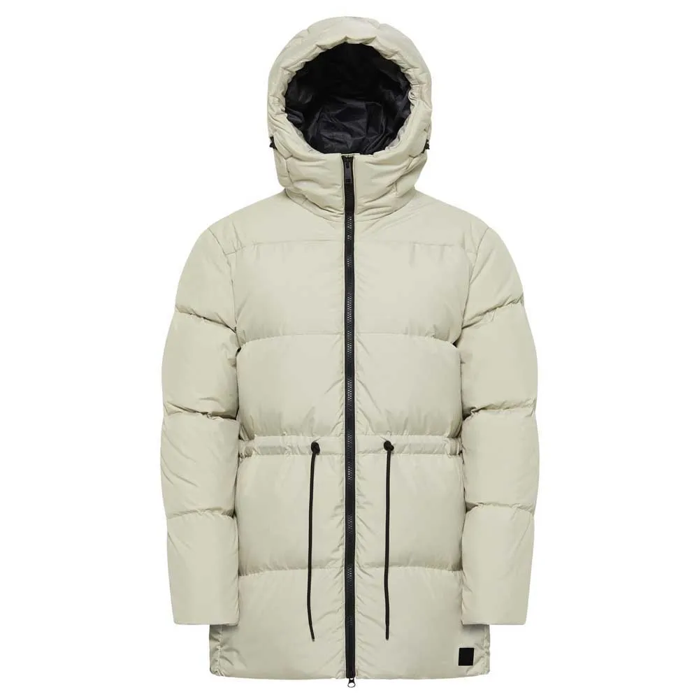 Jack Wolfskin Kirschallee Jacke Jack Wolfskin Kirschallee Jacke