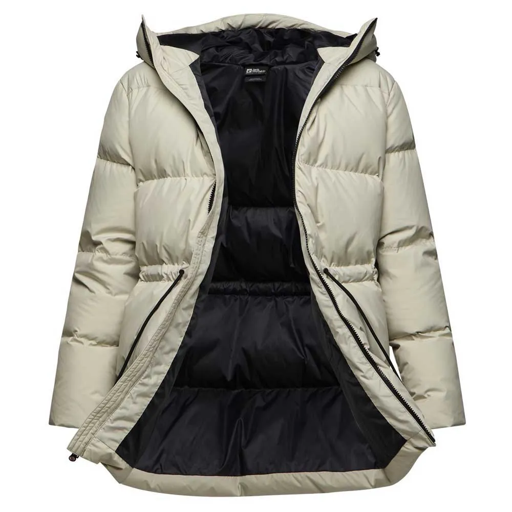 Jack Wolfskin Kirschallee Jacke Jack Wolfskin Kirschallee Jacke