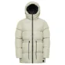 Jack Wolfskin Kirschallee Jacke