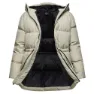 Jack Wolfskin Kirschallee Jacke