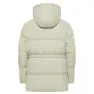 Jack Wolfskin Kirschallee Jacke