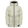 Jack Wolfskin Kirschallee Jacke