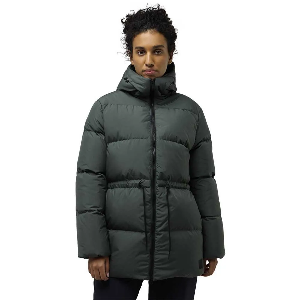 Jack Wolfskin Kirschallee Jacke Jack Wolfskin Kirschallee Jacke