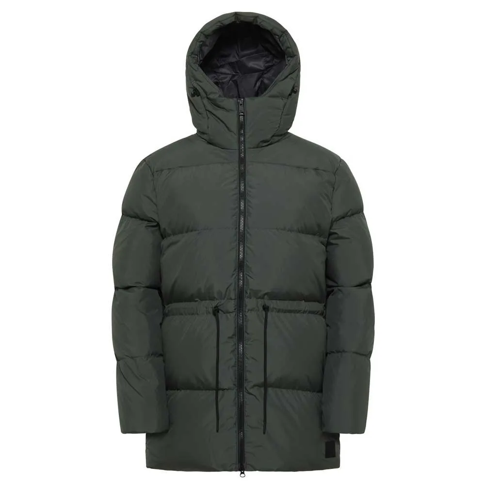 Jack Wolfskin Kirschallee Jacke Jack Wolfskin Kirschallee Jacke