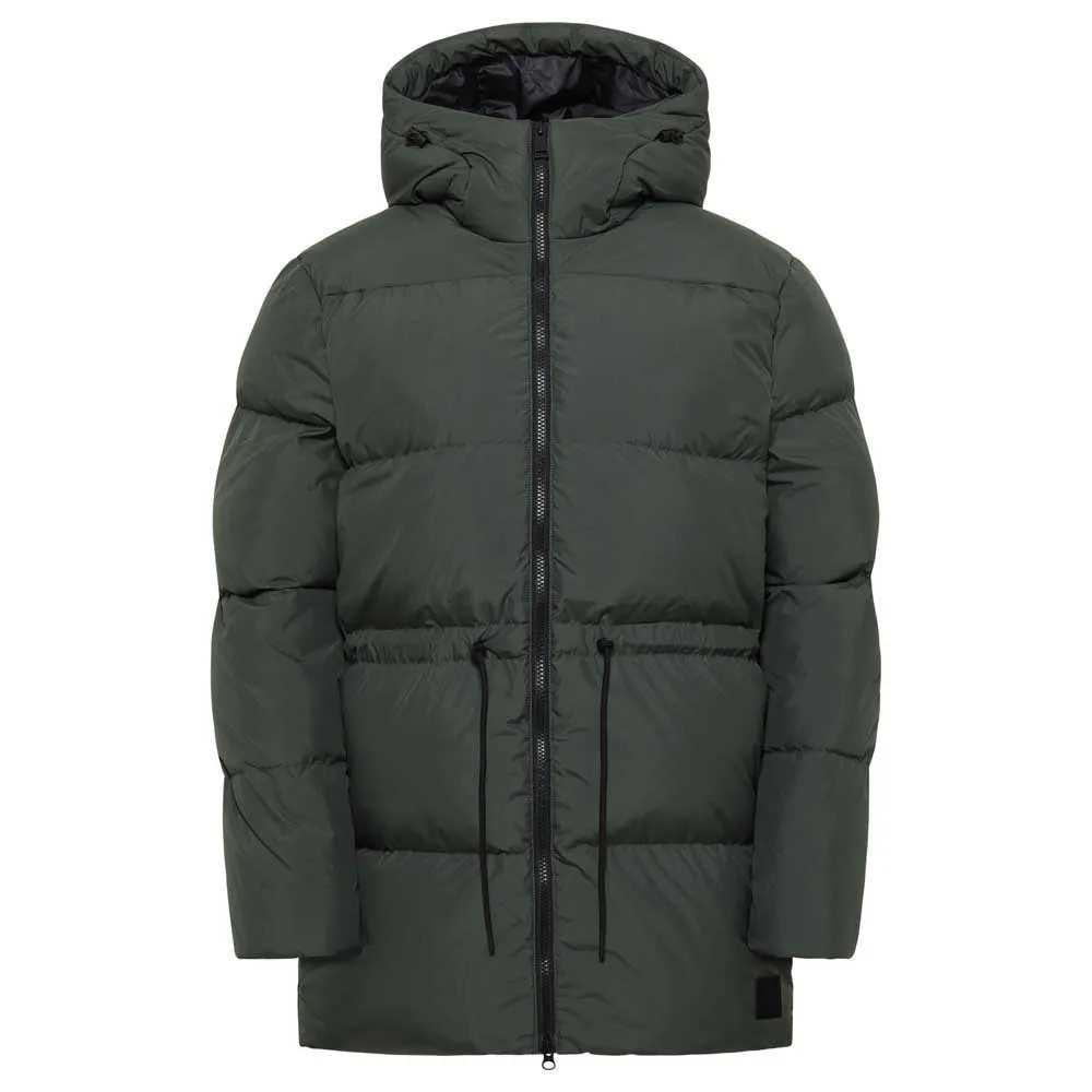 Jack Wolfskin Kirschallee Jacke Jack Wolfskin Kirschallee Jacke