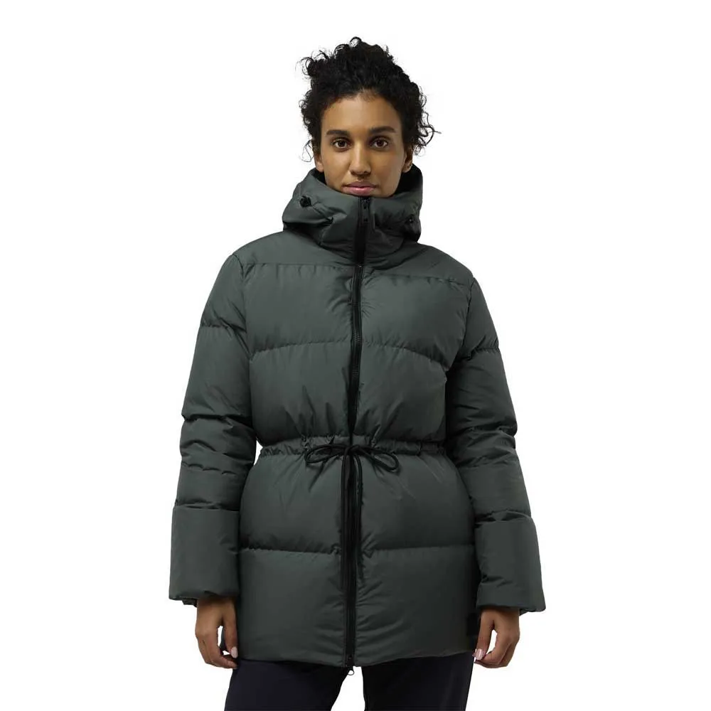 Jack Wolfskin Kirschallee Jacke Jack Wolfskin Kirschallee Jacke