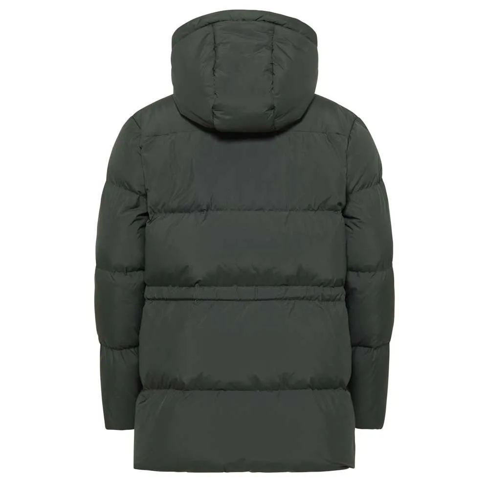 Jack Wolfskin Kirschallee Jacke Jack Wolfskin Kirschallee Jacke