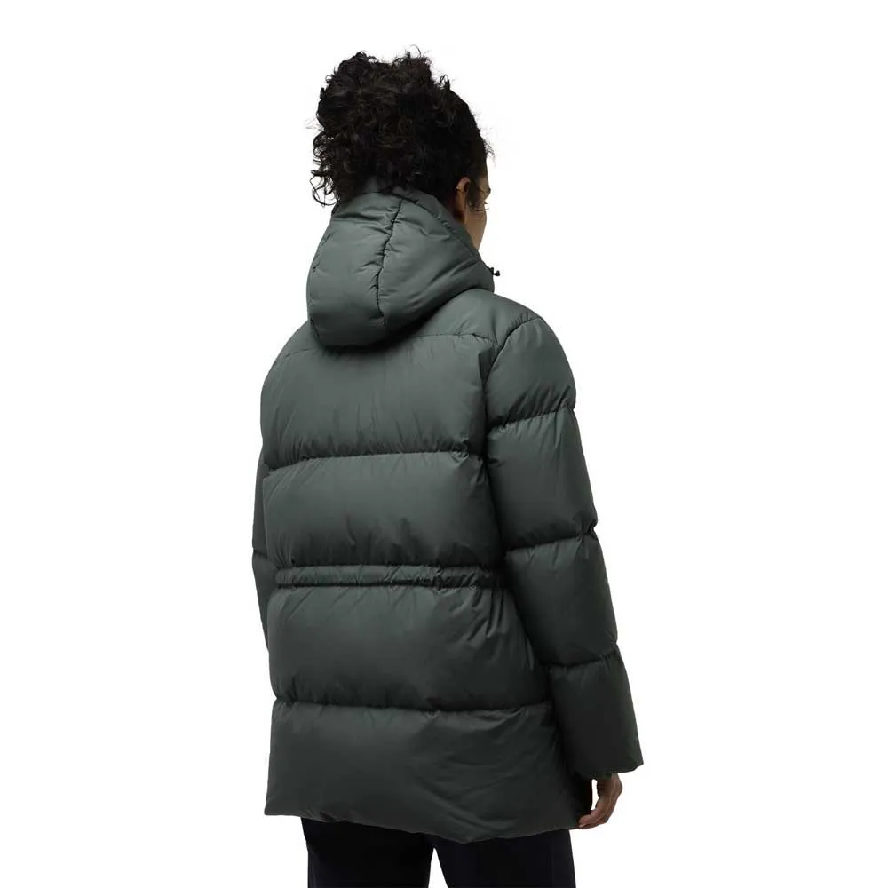 Jack Wolfskin Kirschallee Jacke Jack Wolfskin Kirschallee Jacke