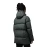 Jack Wolfskin Kirschallee Jacke