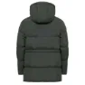 Jack Wolfskin Kirschallee Jacke