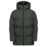 Jack Wolfskin Kirschallee Jacke