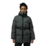Jack Wolfskin Kirschallee Jacke