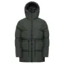 Jack Wolfskin Kirschallee Jacke