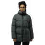 Jack Wolfskin Kirschallee Jacke