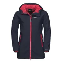 Jack Wolfskin Kissekat Jacke Jack Wolfskin Kissekat Jacke