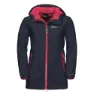 Jack Wolfskin Kissekat Jacke