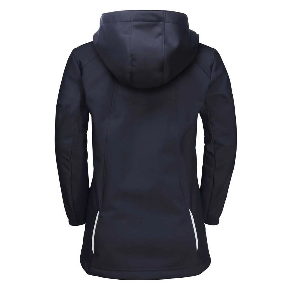Jack Wolfskin Kissekat Jacke Jack Wolfskin Kissekat Jacke