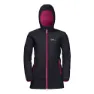 Jack Wolfskin Kissekat Jacke