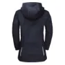 Jack Wolfskin Kissekat Jacke