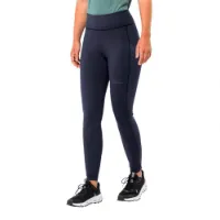 Jack Wolfskin Klintal Leggings Jack Wolfskin Klintal Leggings