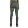 Jack Wolfskin Klintal Leggings