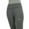 Jack Wolfskin Klintal Leggings