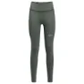 Jack Wolfskin Klintal Leggings